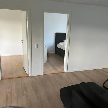 Apartment Apartment Give Give