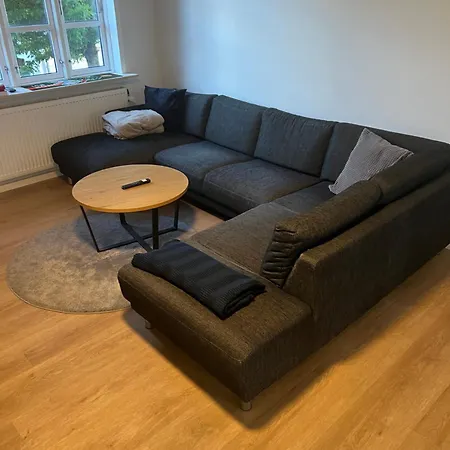 Apartment Give Give