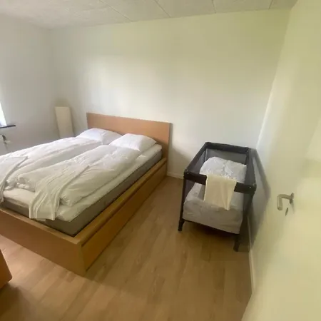 Apartment Give *