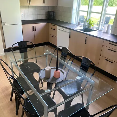 Apartment Give * Give