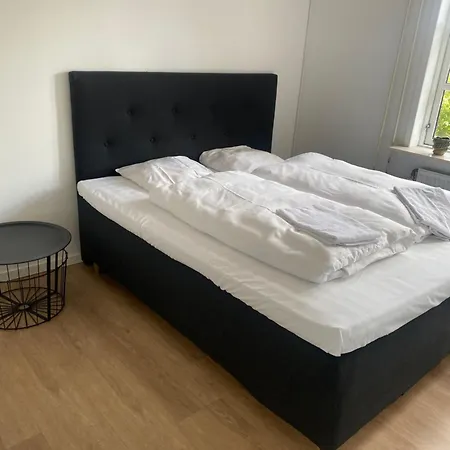 Apartment Give Apartment *