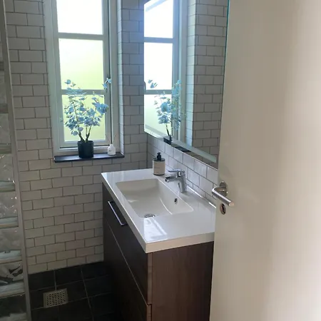 Apartment Apartment Give Give