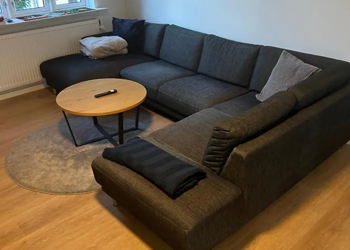Apartment Give Give