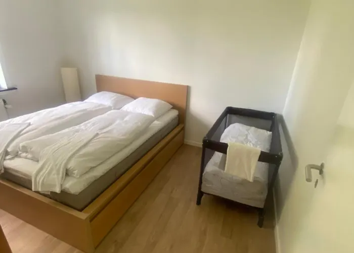 Apartment Give *