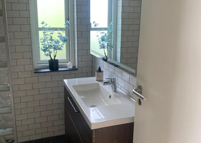 Apartmán Apartment Give Give